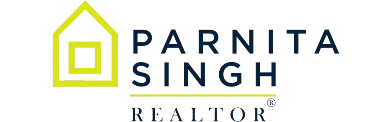 Parnita Singh Realtor
