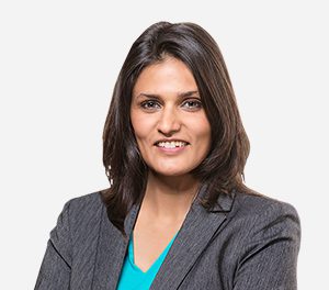 parnita_singh_small_pic